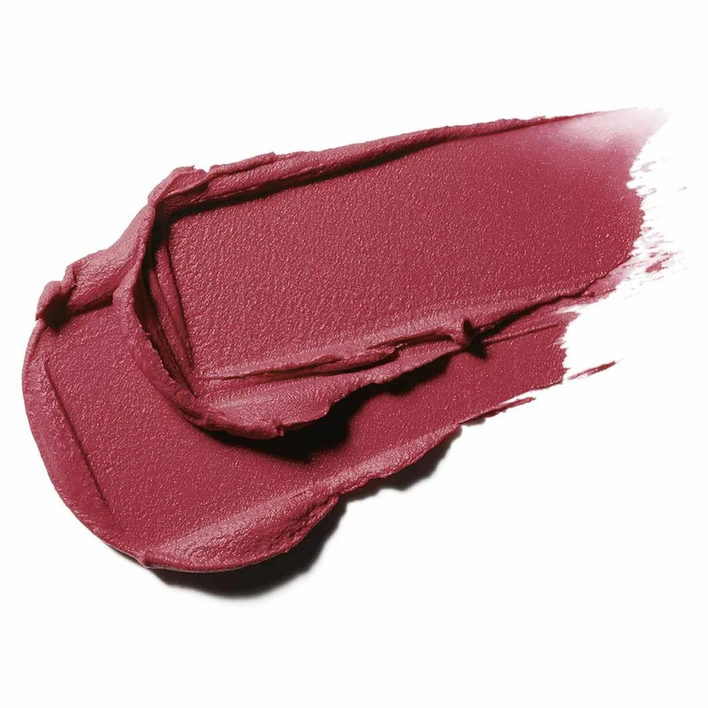 Mac Powder Kiss Lip & Cheek Mousse Pink Roses, foto 2