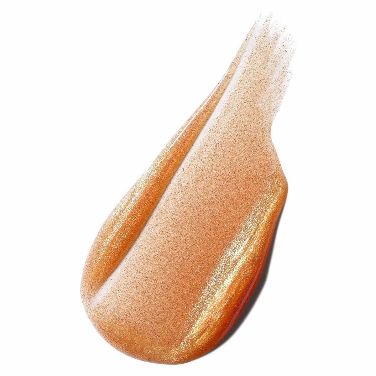 MAC - Aceite Labial Voluminizador Lipglass Blow Plumping Oil / Metamorphosis Collection MAC Cosmetics