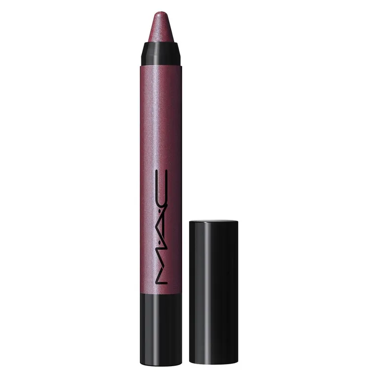 Crayon para Labios Dazzlelips Crayon MAC Cosmetics