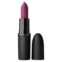 Labial en Barra Powder Kiss Lipstick 3.5 g