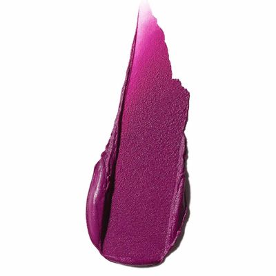 Imagen 2 del producto Labial en Barra Powder Kiss Lipstick 3.5 g
