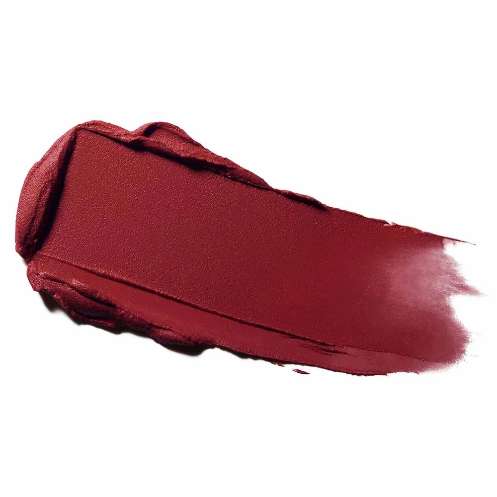 Mac Powder Kiss Lip & Cheek Mousse Fashion Emergency, foto 2