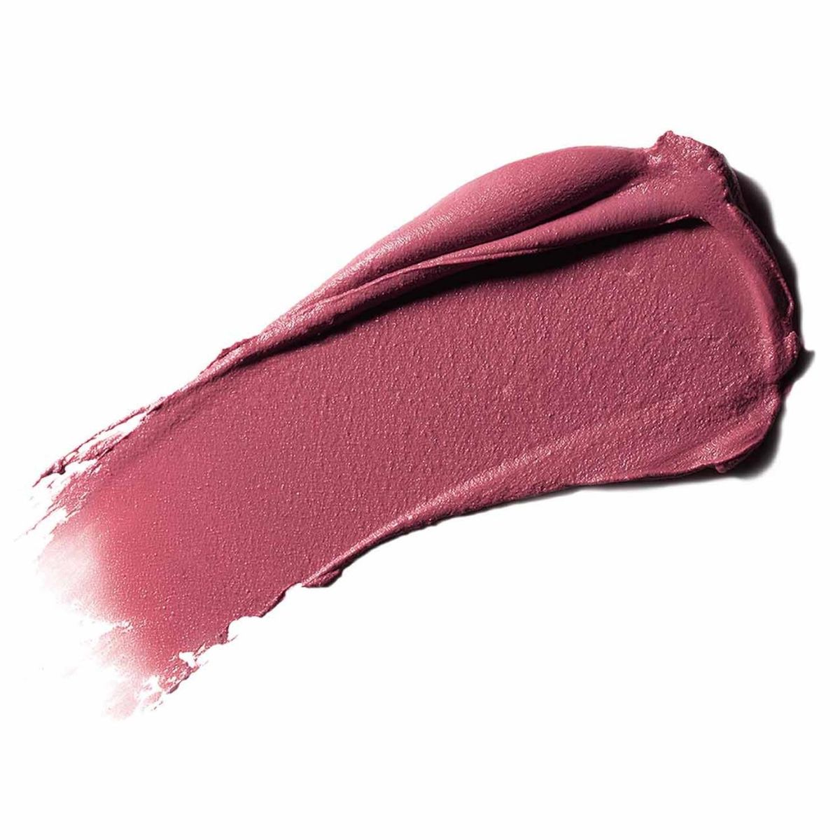 MAC - Labial Líquido Powder Kiss Lip & Cheek Mousse More The Mehr-ier 5 ml