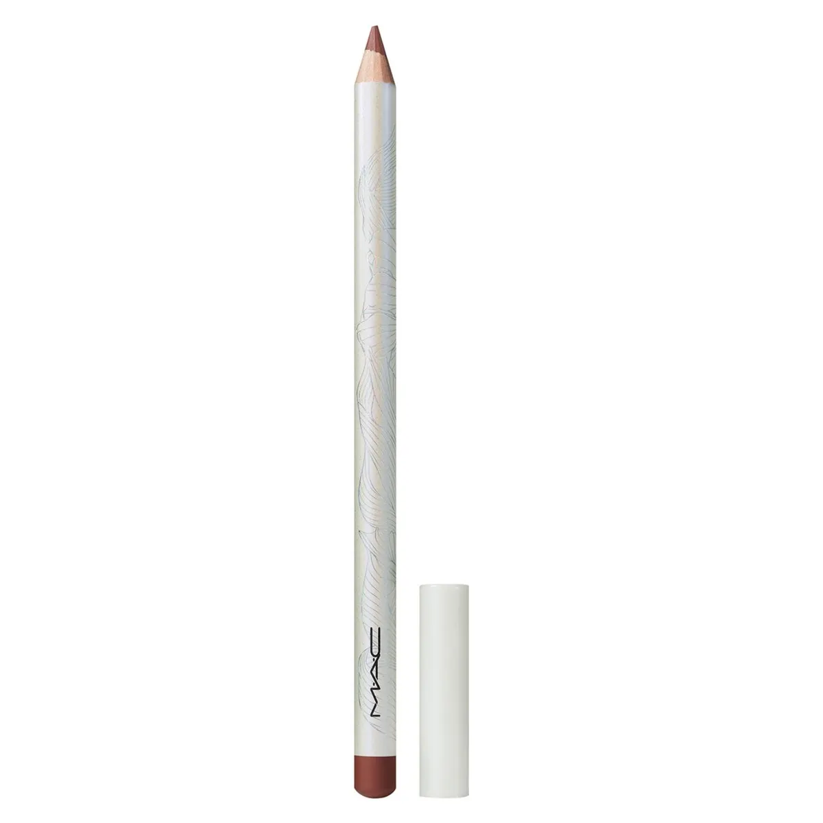 MAC - Delineador de Labios Lip Pencil / Metamorphosis Collection MAC Cosmetics
