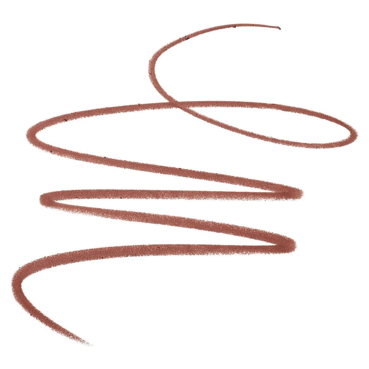 MAC - Delineador de Labios Lip Pencil / Metamorphosis Collection MAC Cosmetics