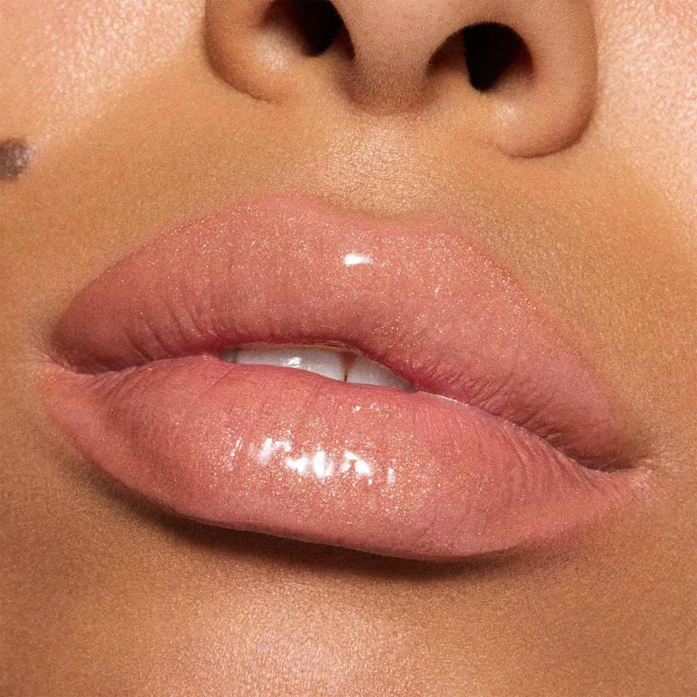 Mac Spring For Teddy Lip Trio, foto 3