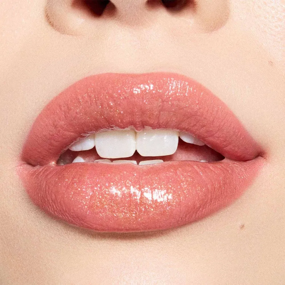 Mac Spring For Teddy Lip Trio, foto 4