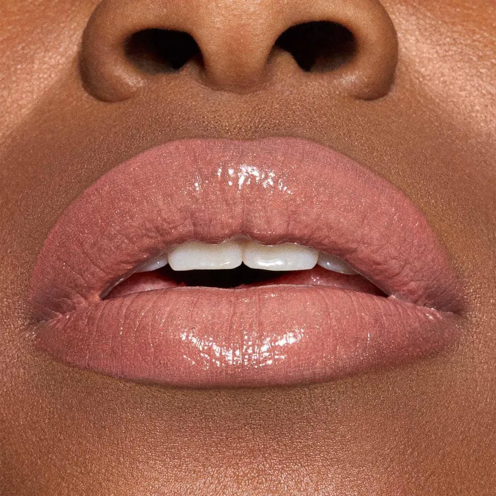 Mac Spring For Teddy Lip Trio, foto 5