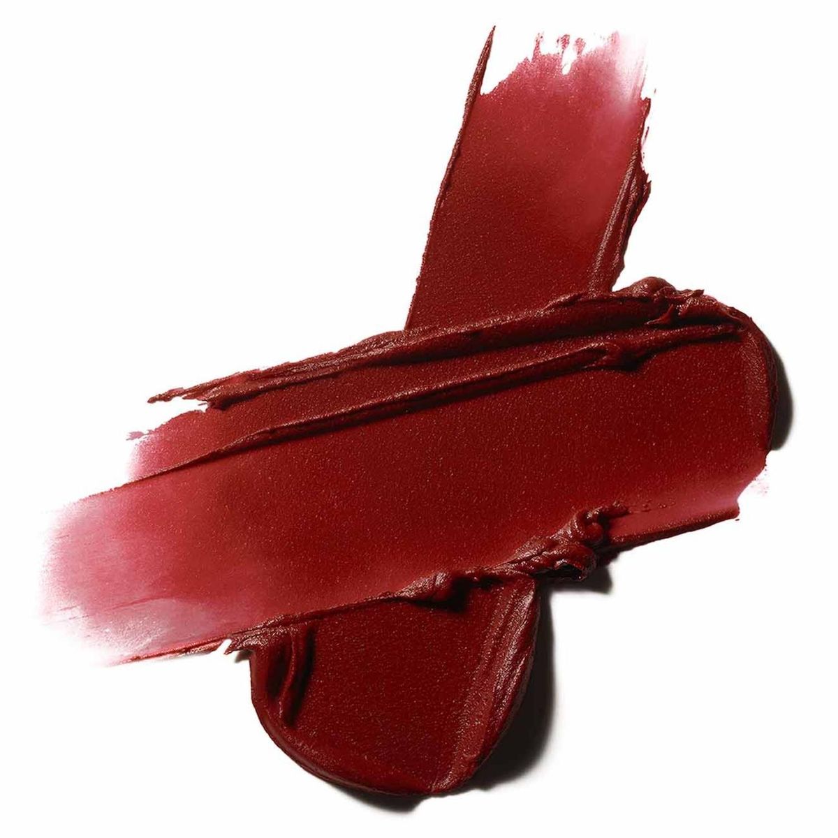 MAC - Labial Líquido Powder Kiss Lip & Cheek Mousse Devoted To Chili  5 ml
