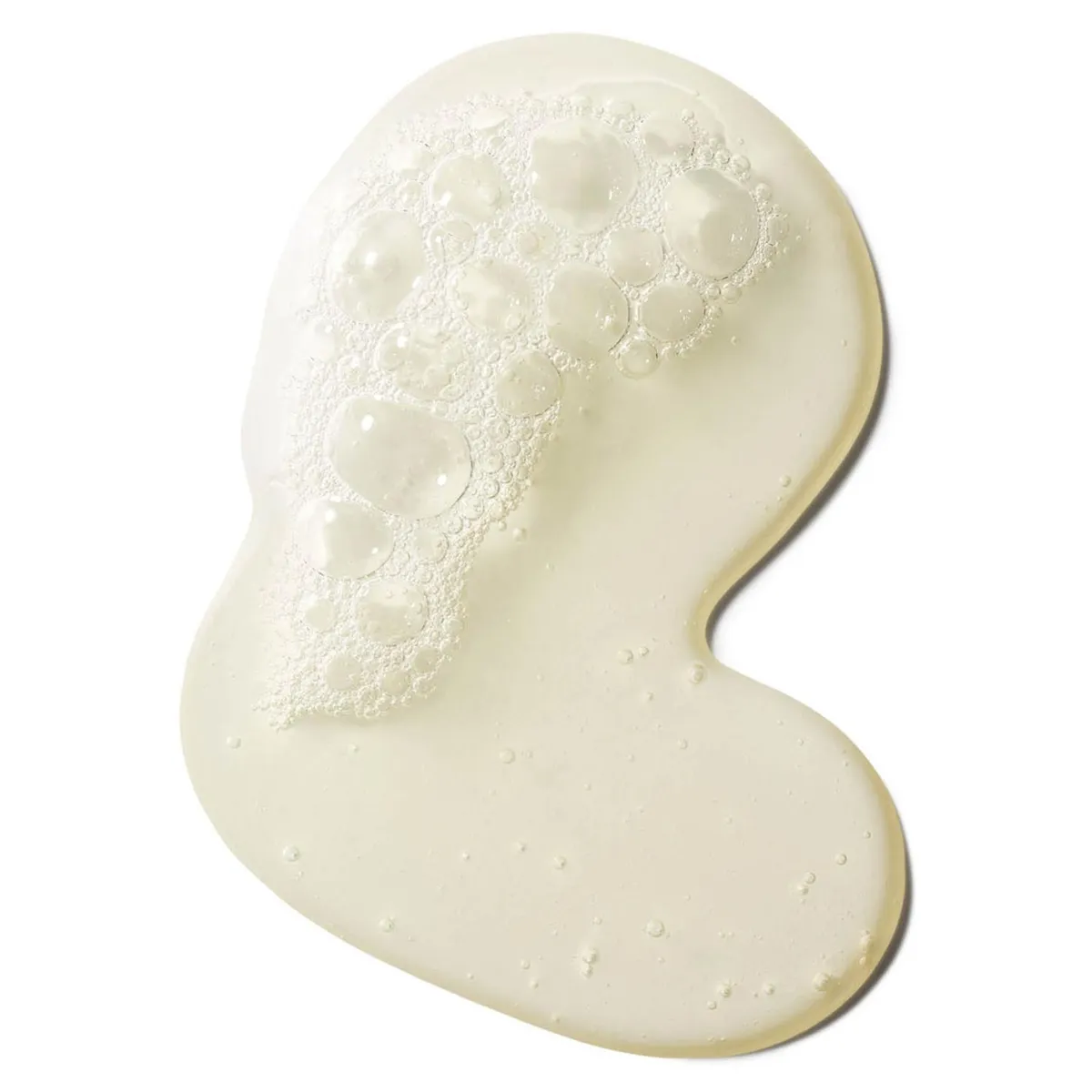 MAC - Limpiador En Gel Major Foamo Jelly Cleanser Maccosmetics