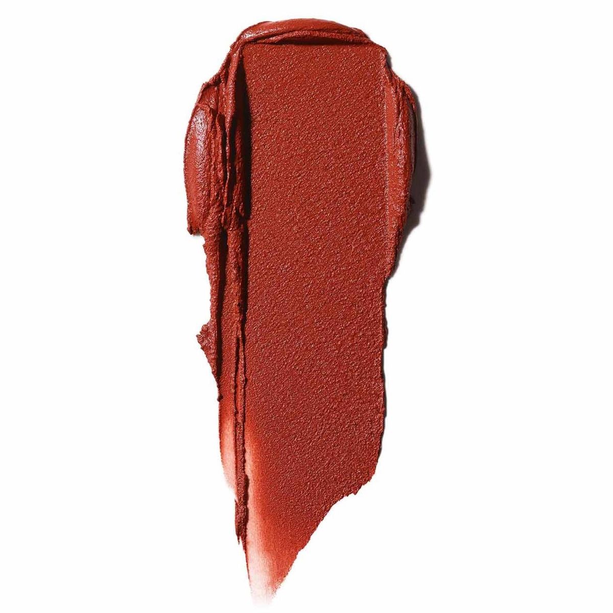MAC - Labial en Barra Powder Kiss Lipstick 3.5 g
