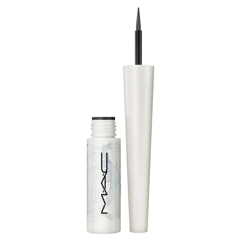 Delineador De Ojos Líquido Kaleidochrome Liquid Liner