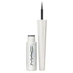 MAC - Delineador De Ojos Líquido Kaleidochrome Liquid Liner