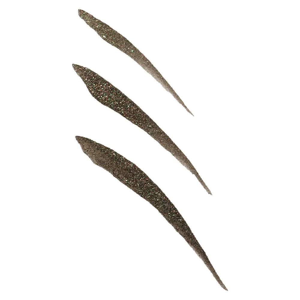 Mac Kaleidochrome Liquid Liner Nightlily, foto 2