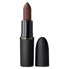 MAC - Labial en Barra Powder Kiss Lipstick 3.5 g