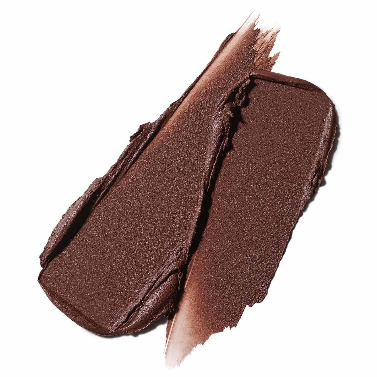 MAC - Labial en Barra Powder Kiss Lipstick 3.5 g