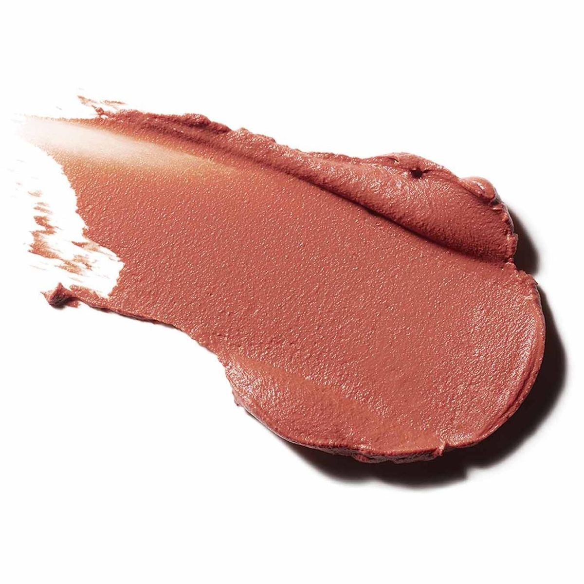 MAC - Labial Líquido Powder Kiss Lip & Cheek Mousse Date Night  5 ml