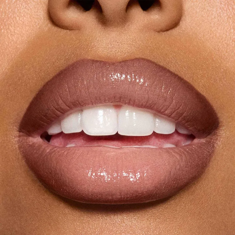 Mac Blossom Shift Lip Trio, foto 3