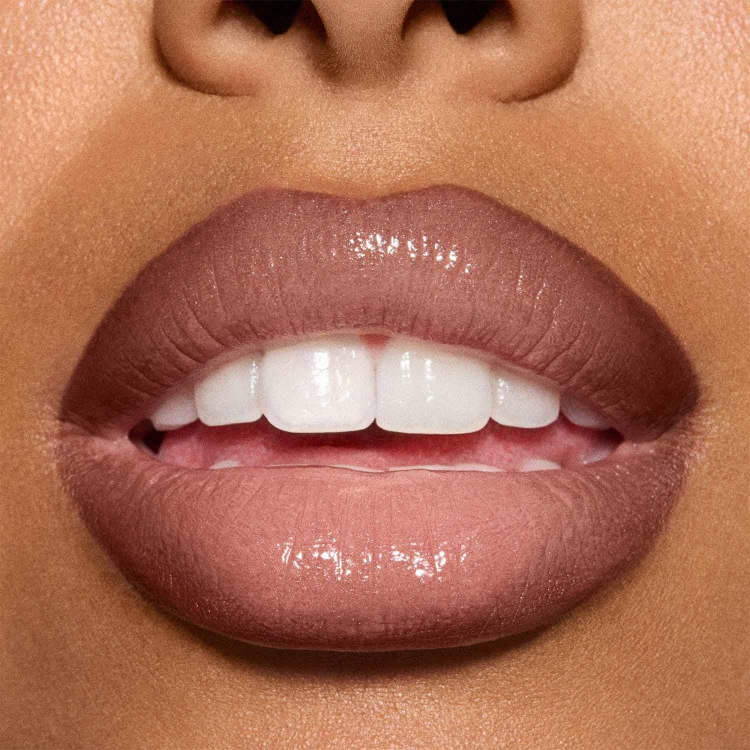 MAC Set de Maquillaje de Labios Blossom Shift Lip Trio MAC