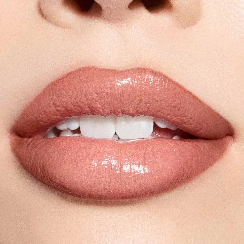 Mac Blossom Shift Lip Trio, foto 4
