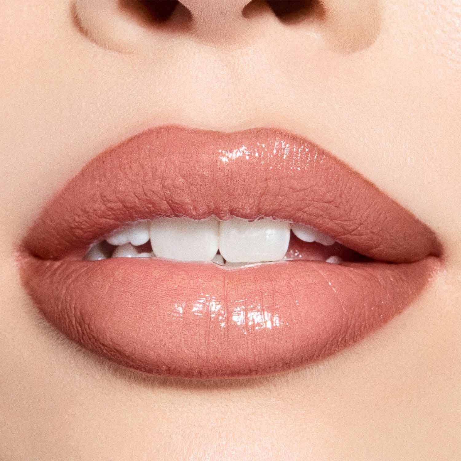 MAC Set de Maquillaje de Labios Blossom Shift Lip Trio MAC