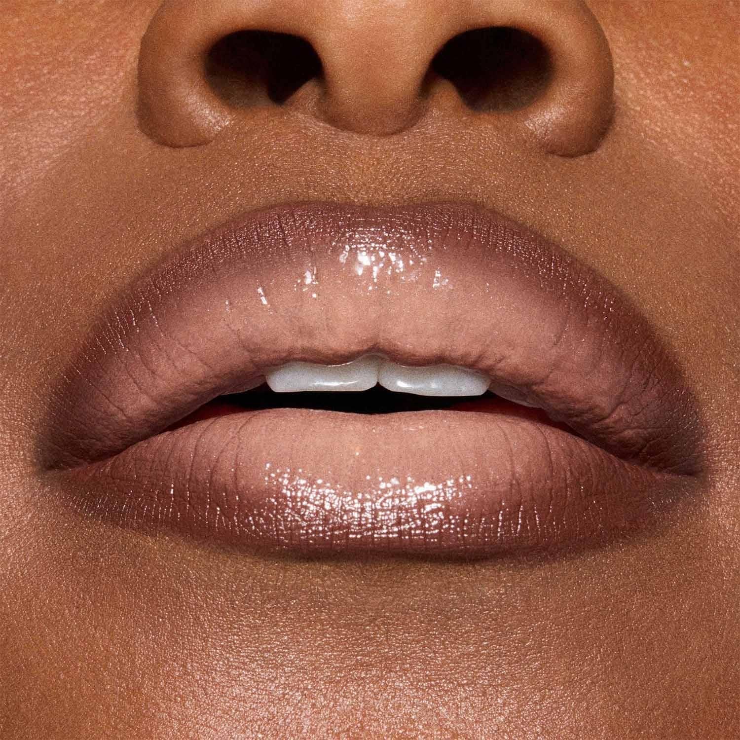 MAC Set de Maquillaje de Labios Blossom Shift Lip Trio MAC