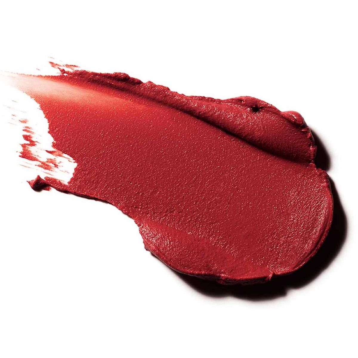 MAC Labial Líquido Powder Kiss Lip & Cheek Mousse Ruby Boo 5 ml ...