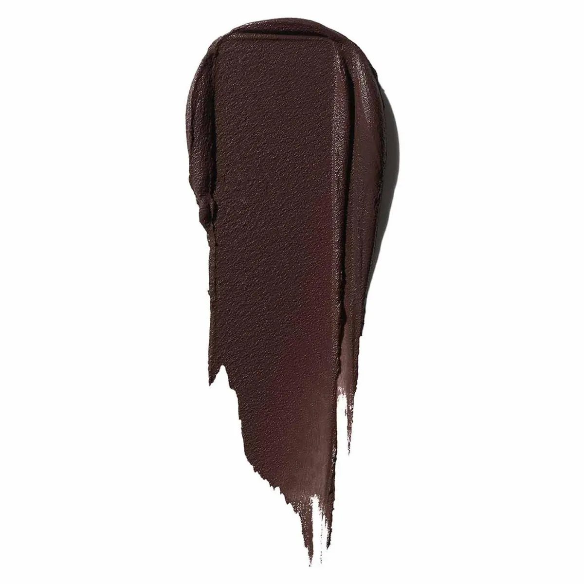 MAC - Labial Líquido Powder Kiss Lip & Cheek Mousse Rekindled 5 ml