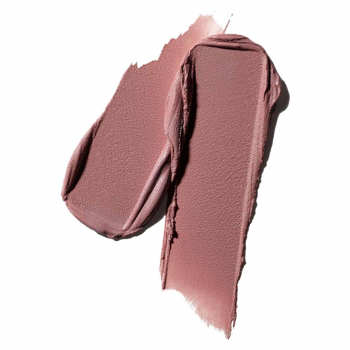 MAC - Labial Líquido Powder Kiss Lip & Cheek Mousse It's Personal 5 ml