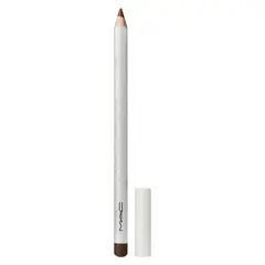 MAC - Delineador de Labios Lip Pencil / Metamorphosis Collection Cosmetics