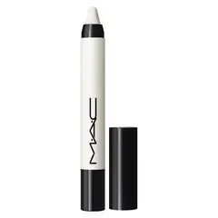 undefined - Crayon para Labios Dazzlelips Crayon MAC Cosmetics