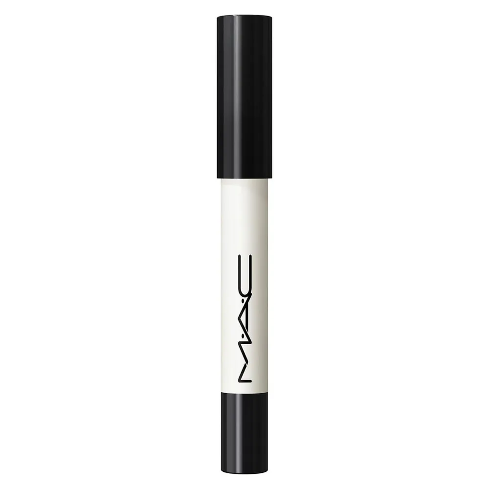 Mac Dazzlelips Crayon Crown, foto 3