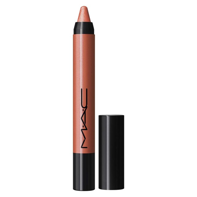 Crayon para Labios Dazzlelips Crayon MAC Cosmetics