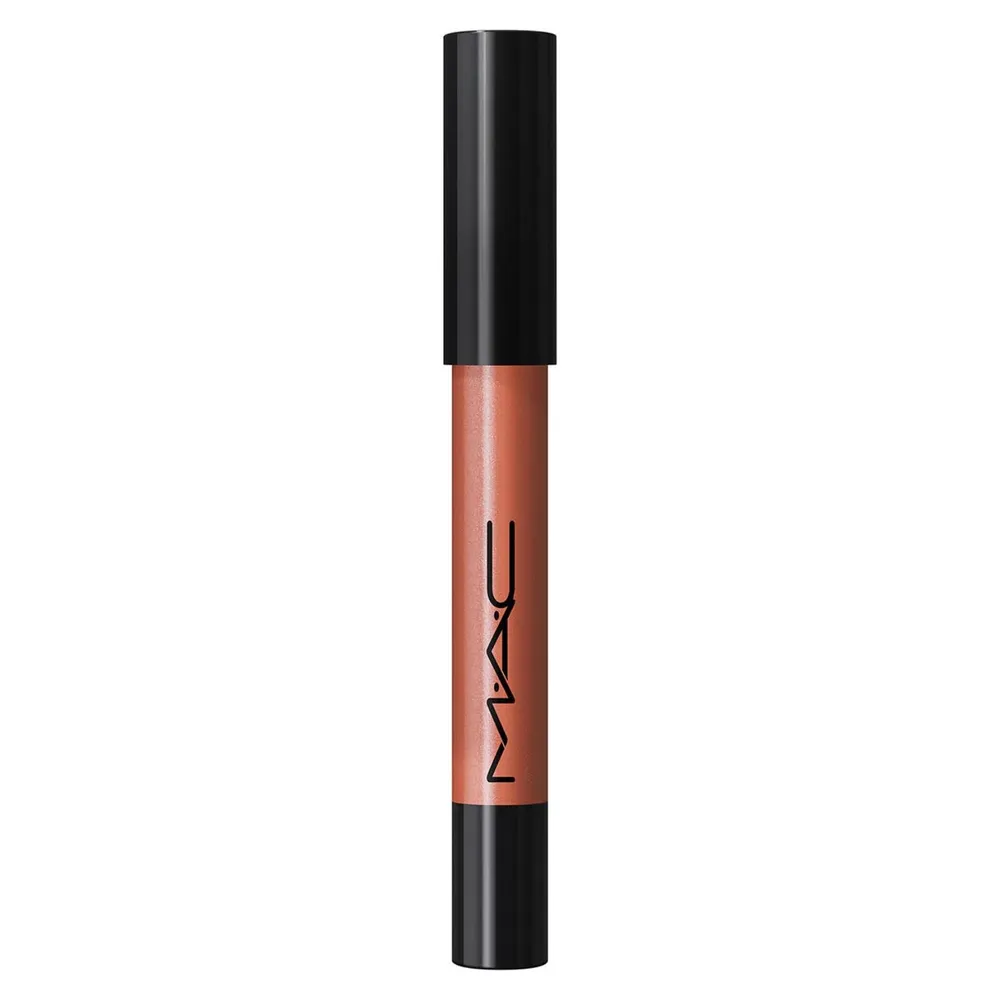Mac Dazzlelips Crayon, foto 3