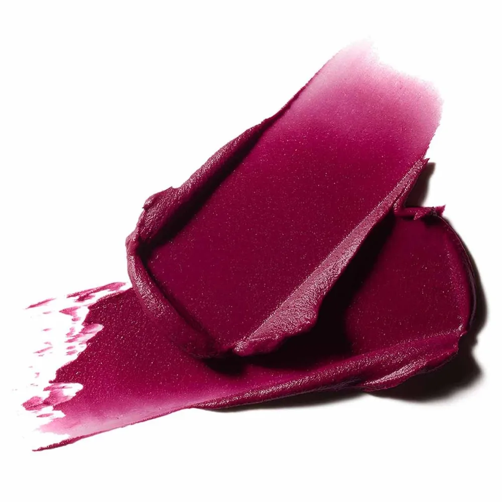 MAC Powder Kiss Lip & Cheek Mousse Burning Love, foto 2