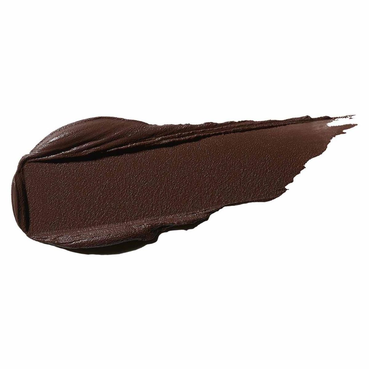 MAC - Labial Líquido Powder Kiss Lip & Cheek Mousse Chestnut 5 ml