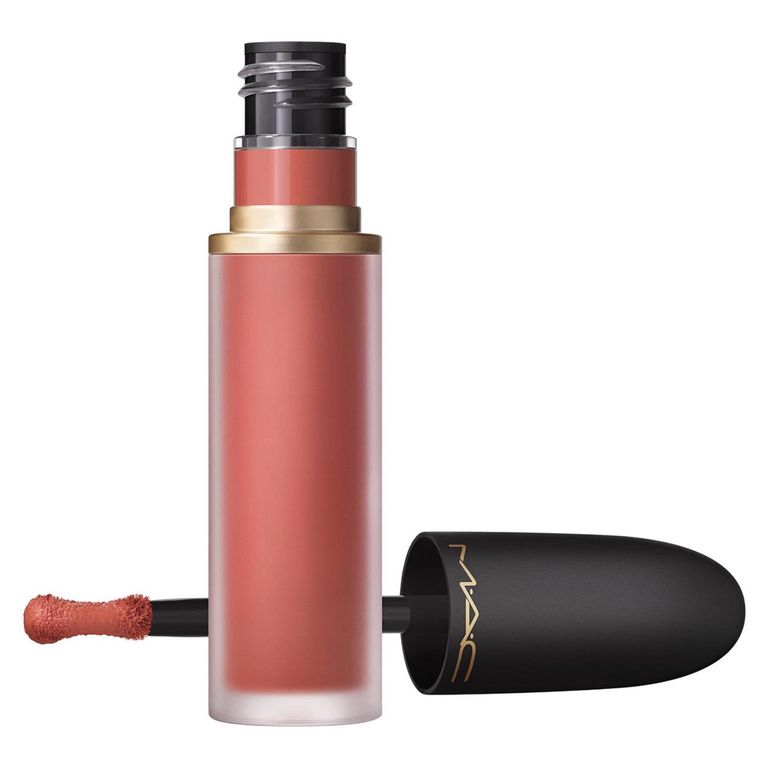 mac-labial-l-quido-powder-kiss-lip-cheek-mousse-mull-it-over-5-ml