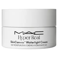 undefined - Crema Hidratante Hyper Real Skincanvas™ Waterlight Cream HA3 Moisturizer