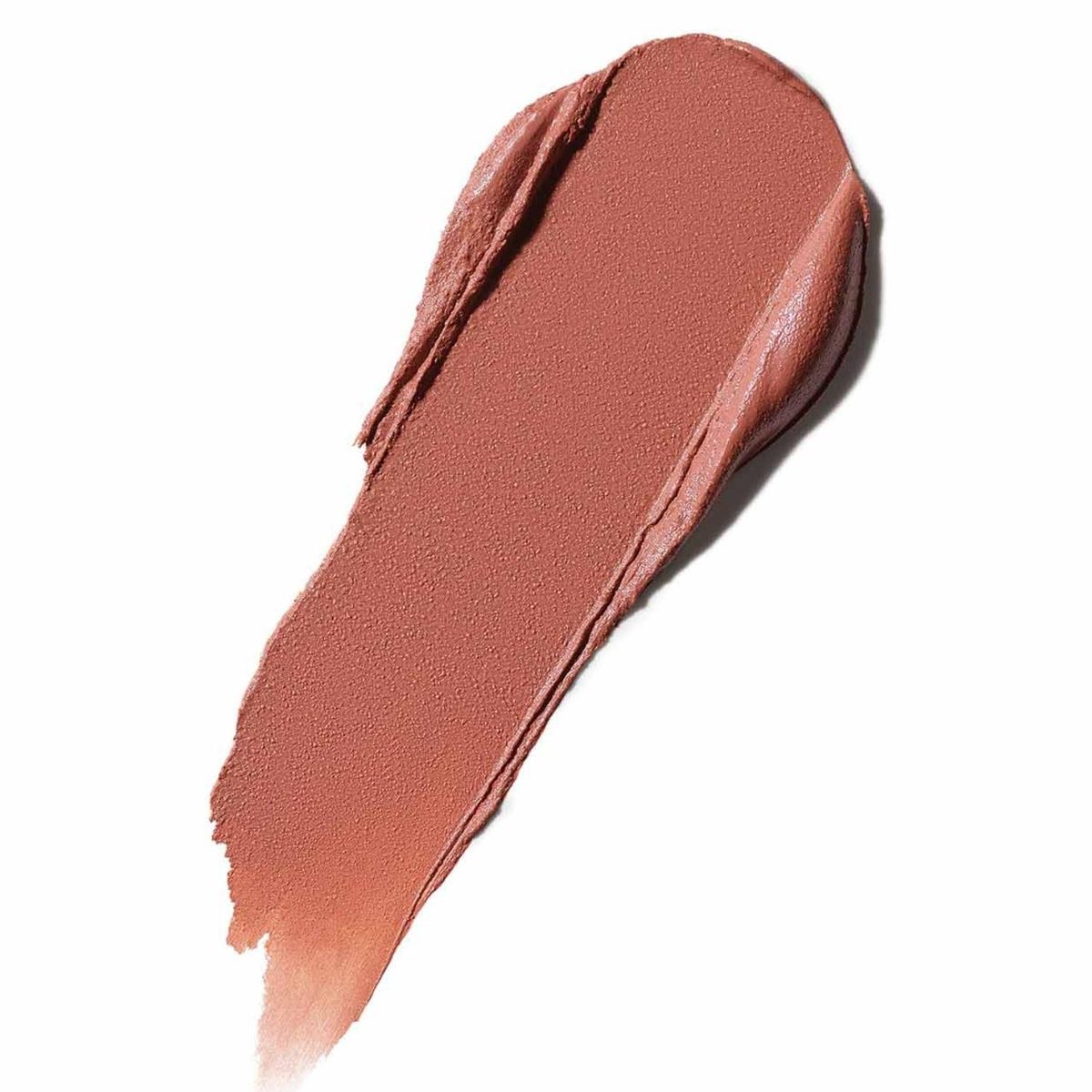 MAC - Labial en Barra Powder Kiss Lipstick 3.5 g