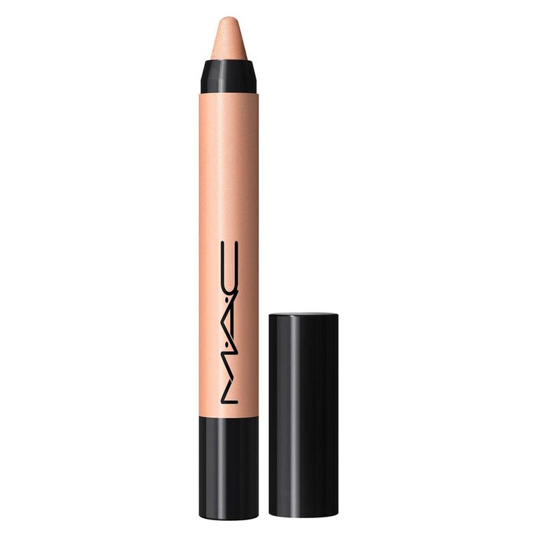 Crayon para Labios Dazzlelips Crayon MAC Cosmetics