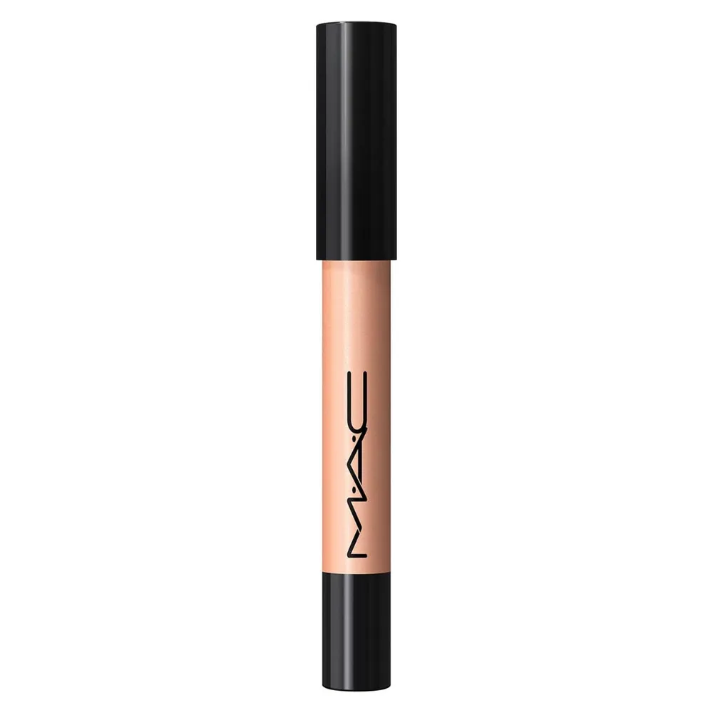 Mac Dazzlelips Crayon Moon R, foto 3