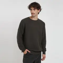 FROENS - Chaleco Hombre