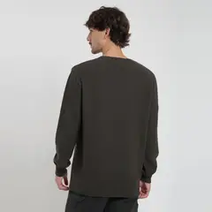 FROENS - Chaleco Hombre