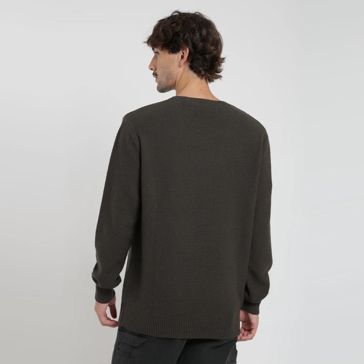 FROENS - Chaleco Hombre Froens