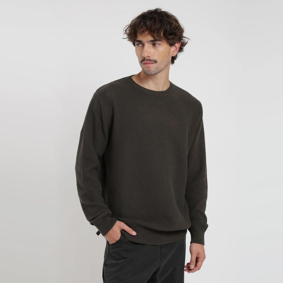 FROENS - Chaleco Hombre Froens