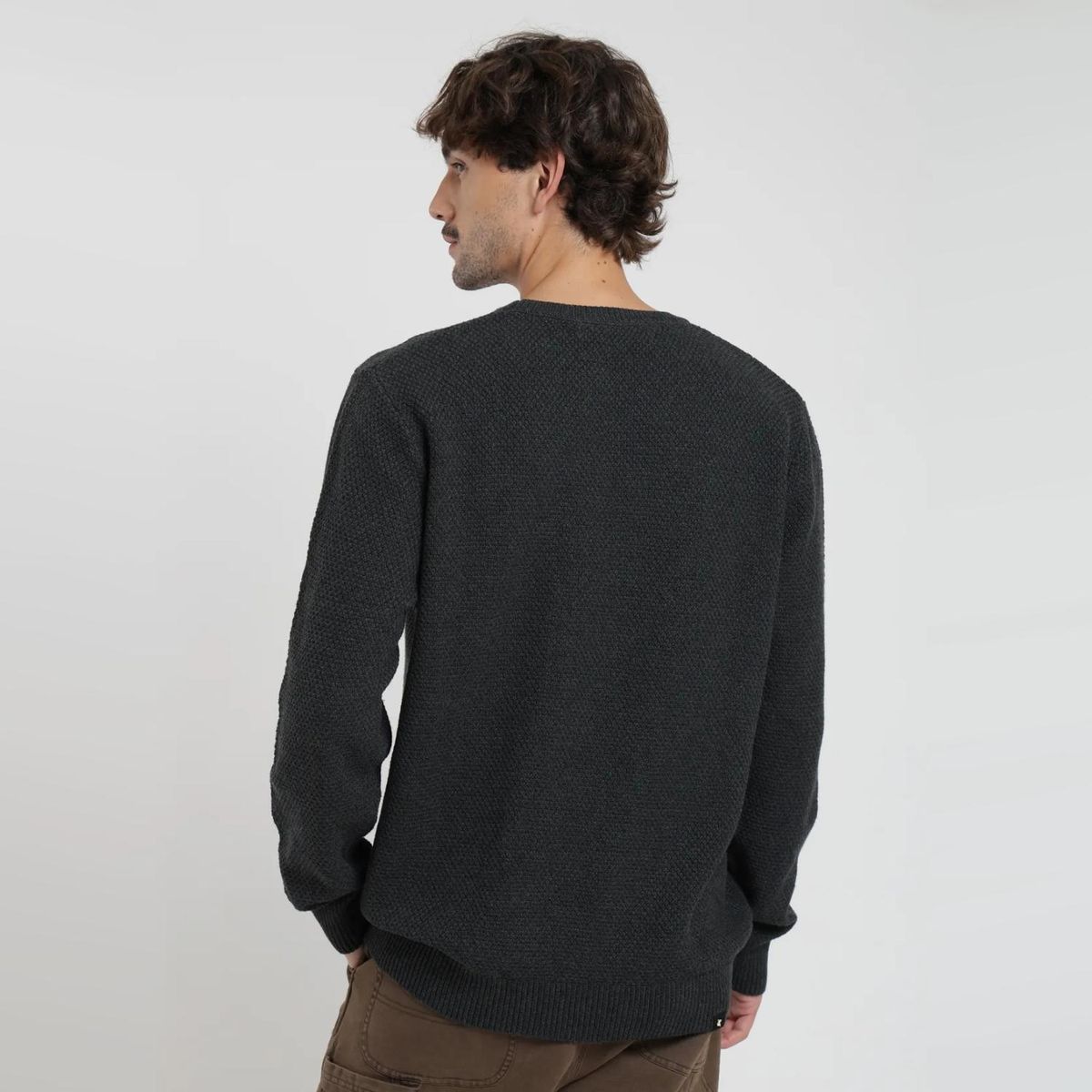 FROENS - Chaleco Hombre Froens