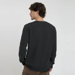 FROENS - Chaleco Hombre