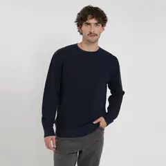 FROENS - Chaleco Hombre