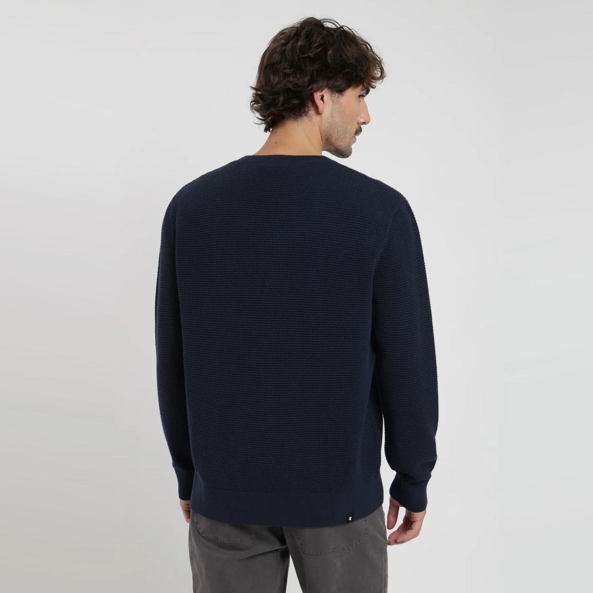 FROENS - Chaleco Hombre Froens