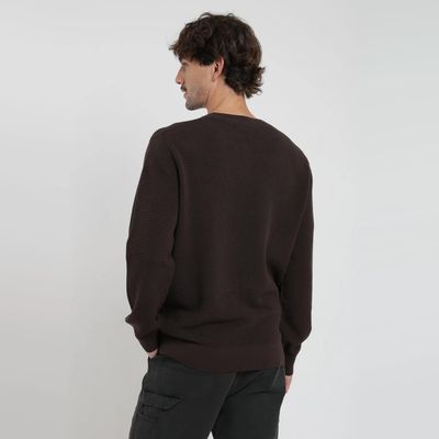 Imagen 1 del producto Chaleco Hombre